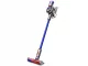 Dyson V8 Slim Fluffy Extra SV10K EXT BU