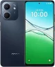  OPPO（オッポ）スマホ A5x 128GB ブルー SIMフリー