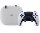 新型 PlayStation5 ワイヤレスコントローラー DualSense Edge [CFI-ZCP2J]