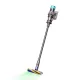 Dyson V12 Detect Slim Fluffy SV46 FF