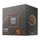 AMD Ryzen 5 8500G BOX