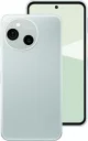 SHARP (シャープ) AQUOS sense10 128GB [ペールミント] SIMフリー