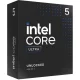 Intel Core Ultra 5 245K BOX