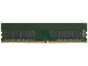 Kingston (キングストン) KVR32N22D8/32 [DDR4 PC4-25600 32GB]
