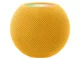 Apple (アップル) HomePod mini MJ2E3J/A [イエロー]