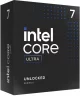 Intel Core Ultra 7 265K BOX