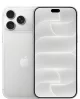 iPhone 18 Pro Max 1TB シルバー 未開封 SIMフリー