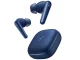 ANKER (アンカー) Soundcore Liberty 5 A3957N31 [ディープブルー]