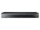 Panasonic (パナソニック) 全自動ディーガ DMR-2X210