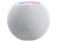 Apple (アップル) HomePod mini MY5H2J/A [ホワイト]