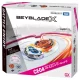 BEYBLADE X CX-04 バトルエントリーセットC