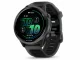 GARMIN (ガーミン) Forerunner 570 47mm 010-02971-30 [Black]