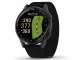 GARMIN (ガーミン) Approach S50 [Black]