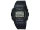 CASIO (カシオ) G-SHOCK GW-5000U-1JF