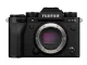 FUJIFILM (富士フィルム)X-T5 ボディ 日英2言語設定モデル [ブラック]
