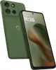 MOTOROLA (モトローラ) moto g66j 5G [PANTONE Dill（ディルグリーン）] SIMフリー