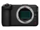 CANON(キヤノン) EOS R6 V ボディ 2026年6月下旬 発売