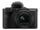 CANON(キヤノン) PowerShot V1