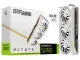 ZOTAC(ゾタック) GAMING GeForce RTX 5090 SOLID OC White Edition ZT-B50900Q-10P [PCIExp 32GB]