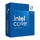 Intel Core i7 14700K BOX