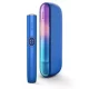IQOS イルマ i ギャラクシーブルー