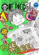ONE PIECE magazine Vol.17