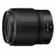 ニコン NIKKOR Z 50mm f/1.8 S NIKKOR NIKKOR Z 交換レンズ