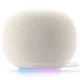 Google Home スピーカー Porcelain [GA09978-JP]