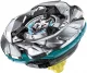 BEYBLADE X UX-08 スターター シルバーウルフ3-80FB