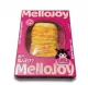 Mellojoy (メロジョイ) ダブルブレッド