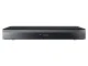 Panasonic (パナソニック) 全自動ディーガ DMR-2X610