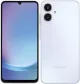 SAMSUNG (サムスン) Galaxy A25 5G [ライトブルー]  SIMフリー
