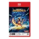Minecraft Dungeons II [Nintendo Switch 2 専用]