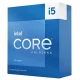 Intel Core i5 13600KF BOX