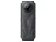 Insta360 (インスタ360) Insta360 X5 [ブラック]