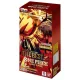 ONE PIECEカードゲーム プレミアムブースター ONE PIECE CARD THE BEST vol.2 PRB-02 [BOX]