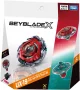 BEYBLADE X UX-19 スターター バレットグリフォンH