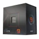 AMD Ryzen 9 7950X BOX