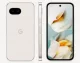 Google (グーグル) Pixel 9a 256GB Porcelain 未開封 SIMフリー