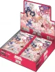 UNION ARENA ブースターパック 君のことが大大大大大好きな100人の彼女 BOX [UA26BT]