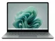Microsoft (マイクロソフト) Surface Laptop Go 3 XK1-00010 [セージ]