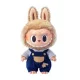 LABUBU TIME TO CHILL ぬいぐるみ