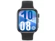 HUAWEI (ファーウェイ) WATCH FIT 4 [ブラック]