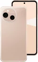 SHARP (シャープ) AQUOS sense10 128GB [ペールピンク] SIMフリー