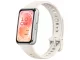 HUAWEI (ファーウェイ) Band 11 Aluminum Edition [ホワイト]