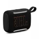 JBL (ジェイビーエル) JBL GO 5 [ブラック]