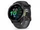 GARMIN (ガーミン) Forerunner 970 010-02969-50 [Black]
