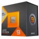AMD Ryzen 9 7900X3D BOX