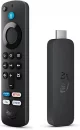 Fire TV Stick 4K 2024年モデル
