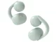 SONY (ソニー) LinkBuds Clip WF-LC900 (G) [グリーン]